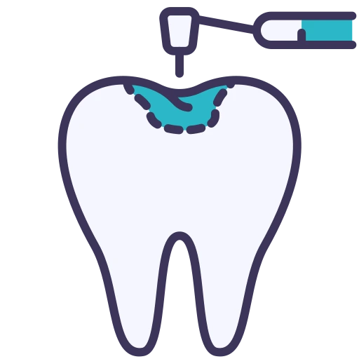 nearest dental clinic